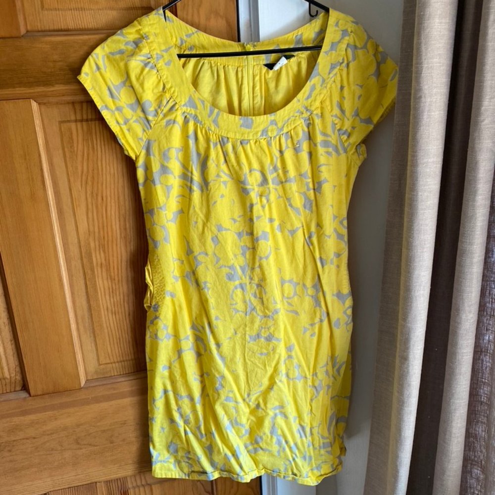 J.Crew Dress
